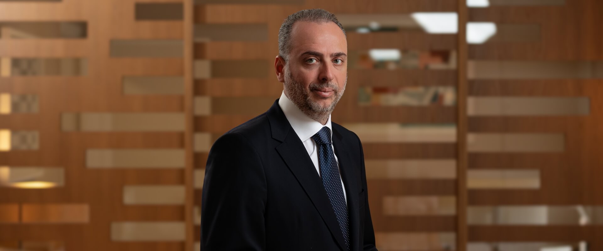 Sokratis M. Papachatzis